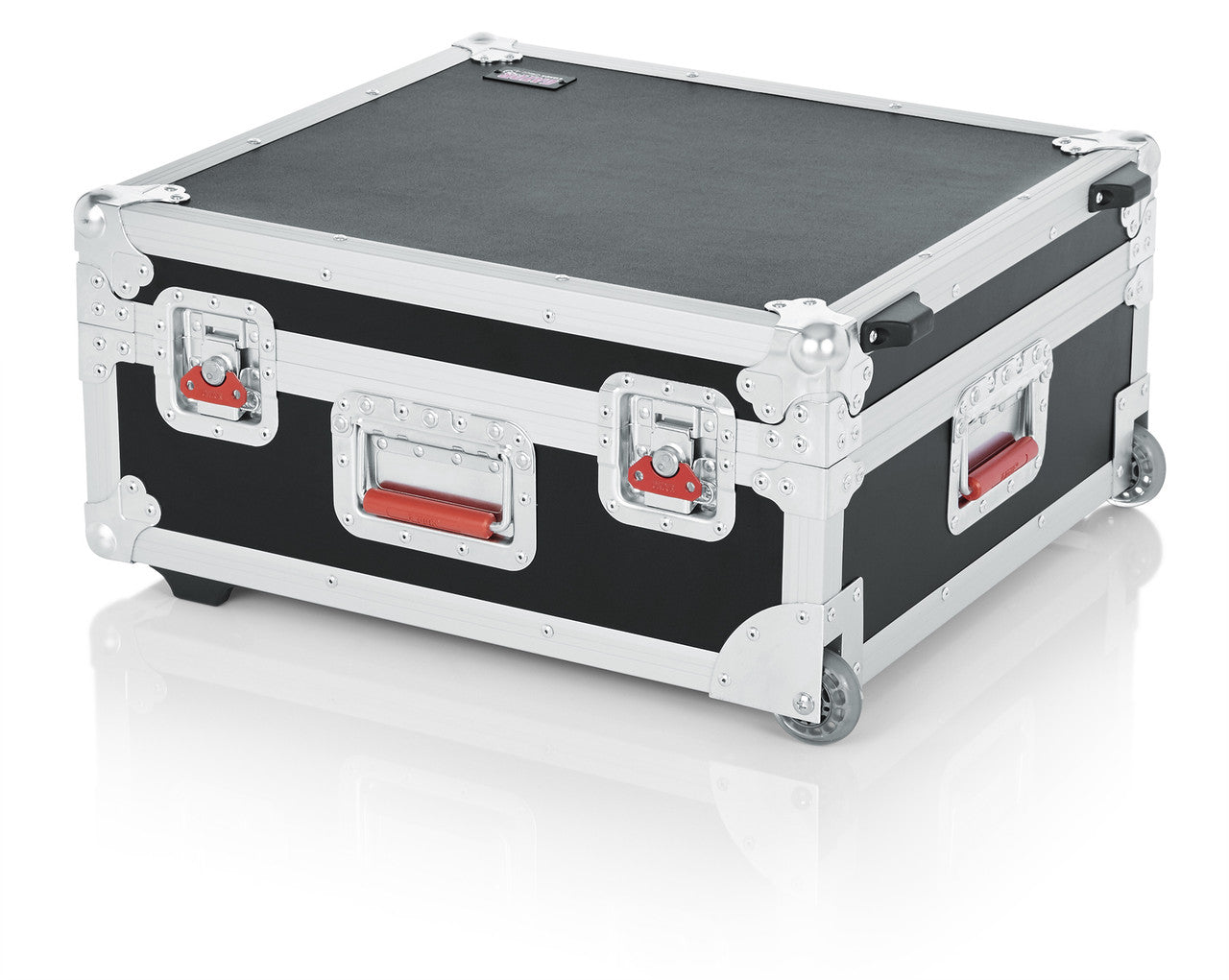 Gator G-TOUR 19X21
