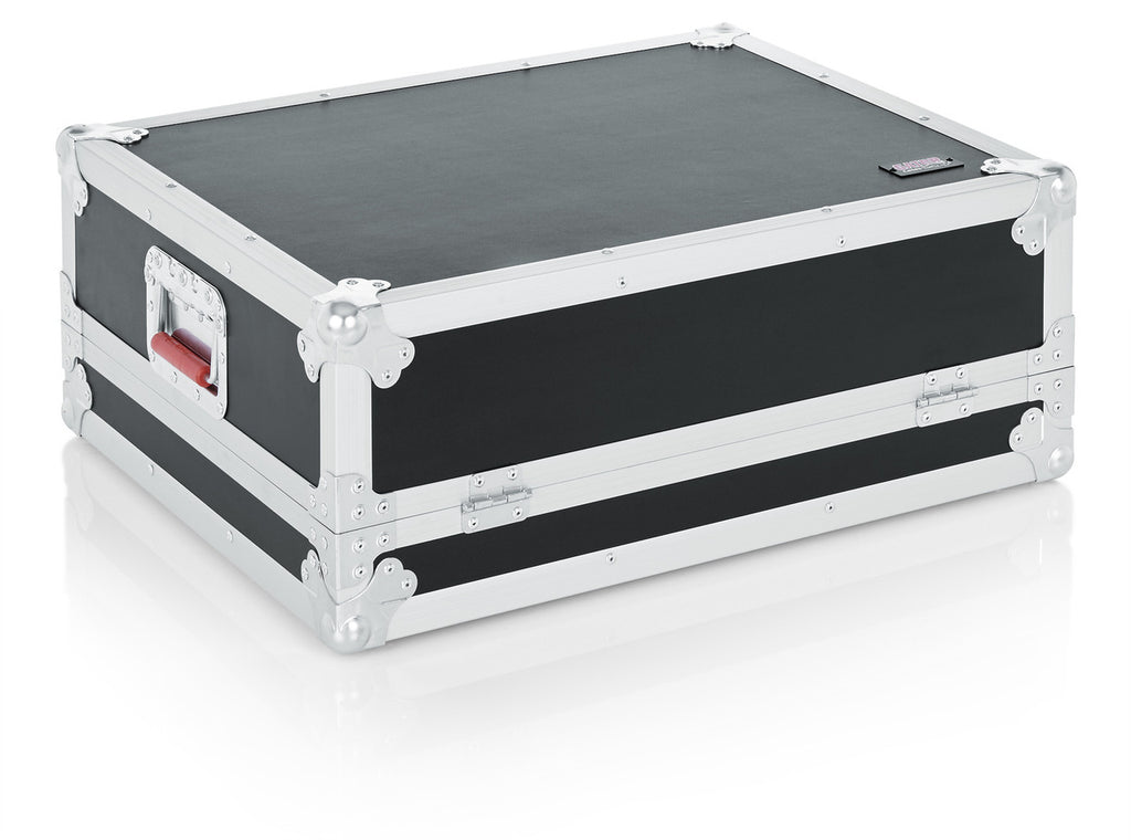 Gator G-TOUR 20X25