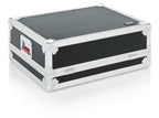 Gator G-TOUR 20X25