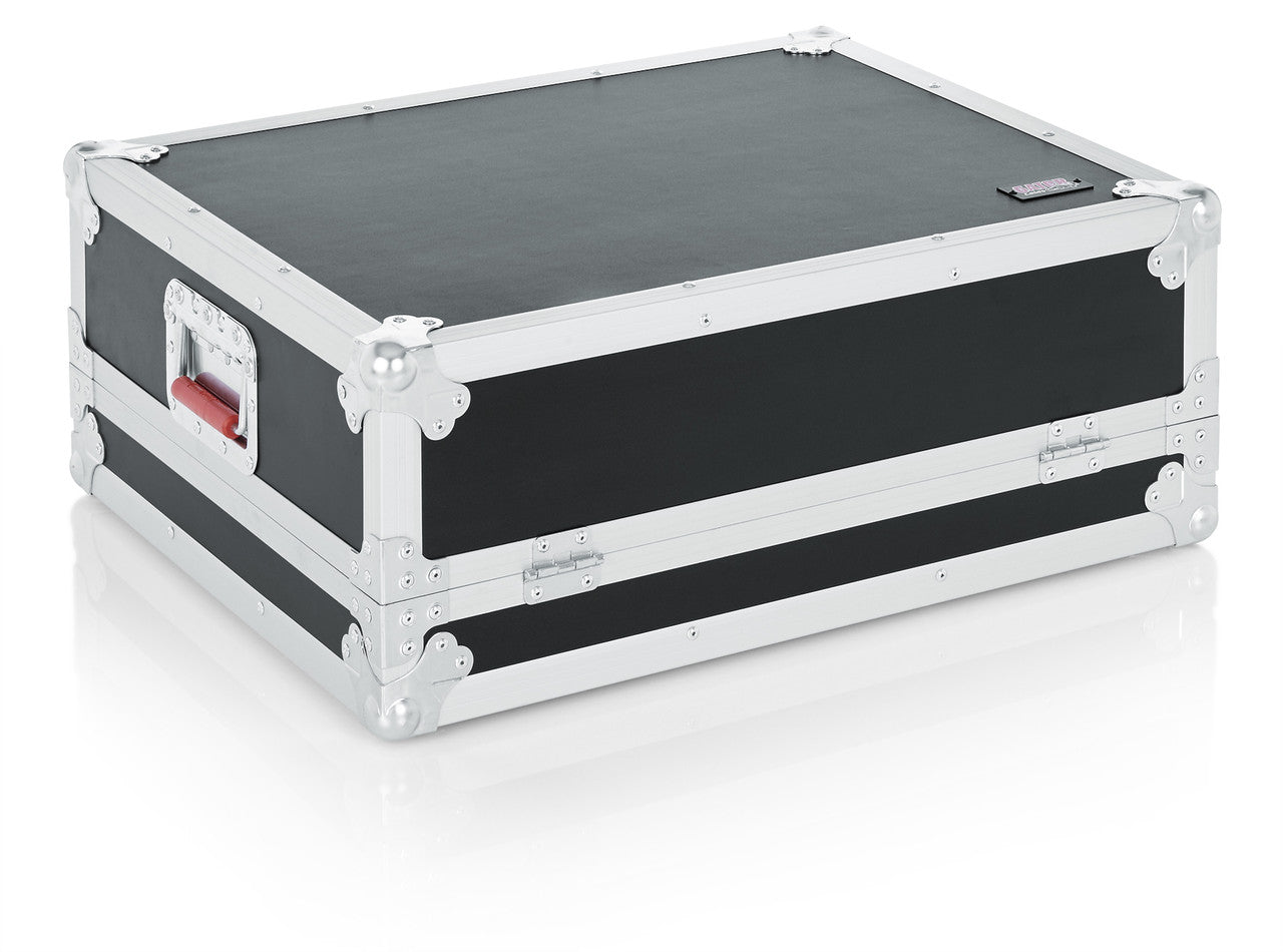 Gator G-TOUR 20X25