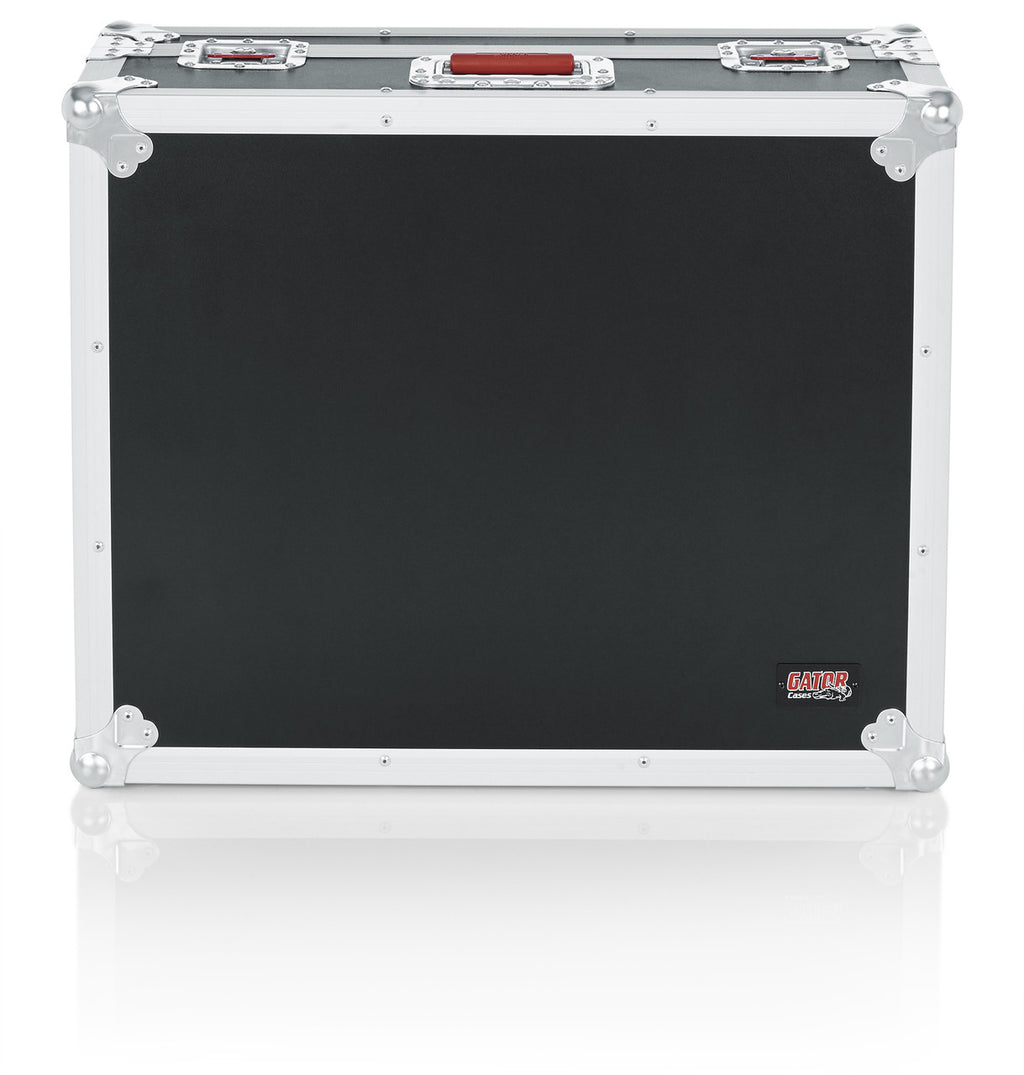 Gator G-TOUR 20X25