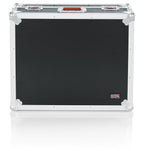 Gator G-TOUR 20X25