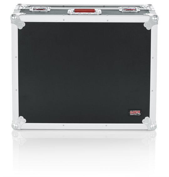 Gator G-TOUR 20X25