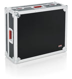 Gator G-TOUR 20X25