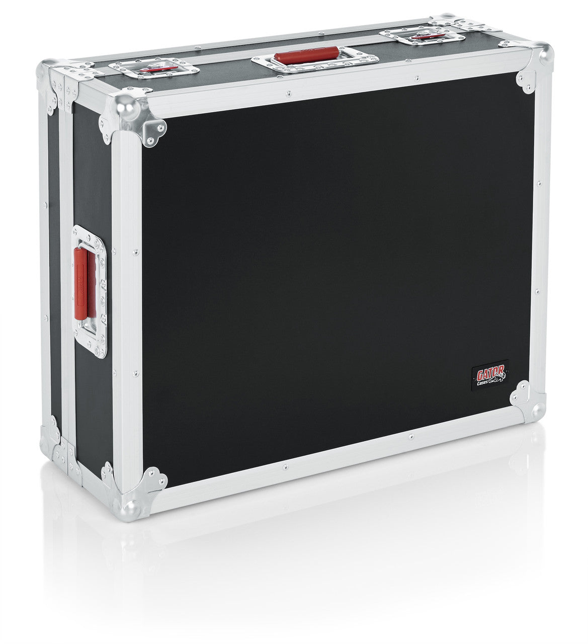 Gator G-TOUR 20X25