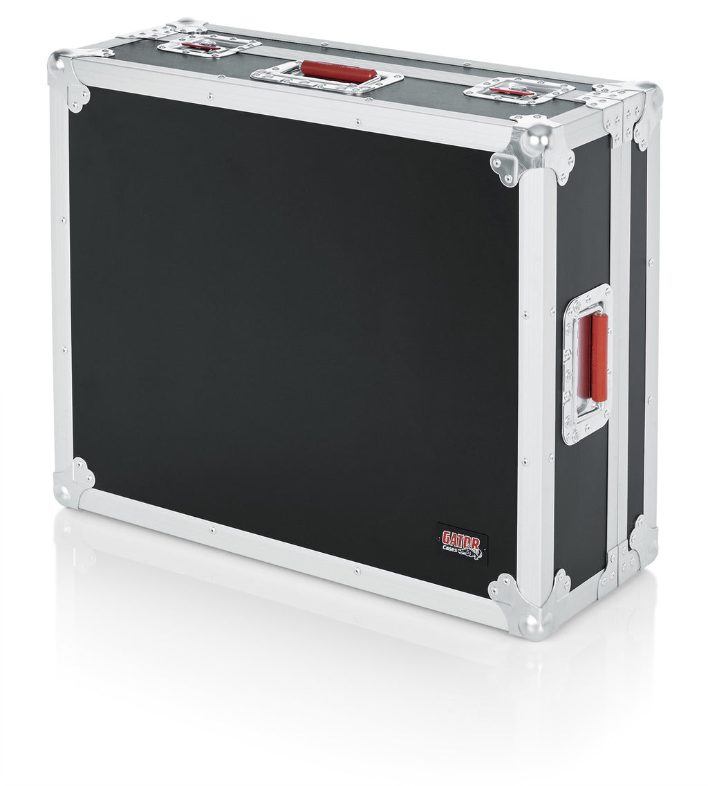 Gator G-TOUR 20X25