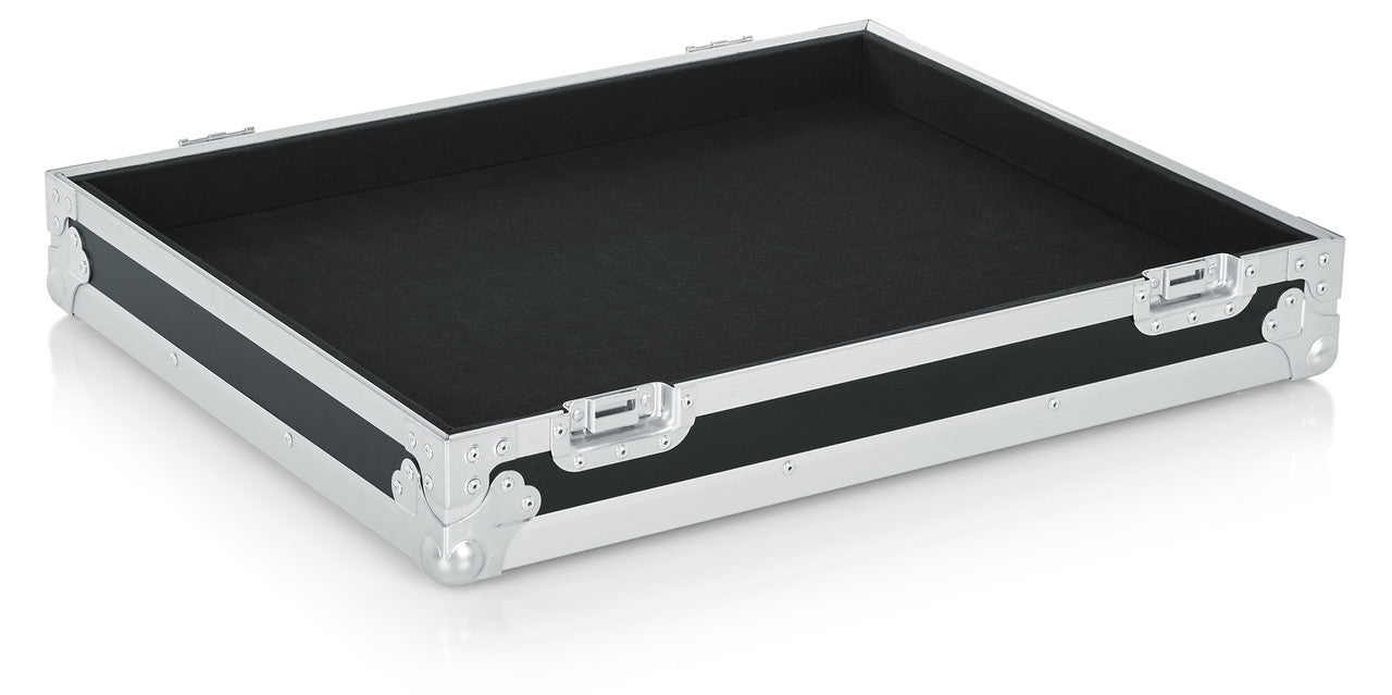 Gator G-TOUR 20X25