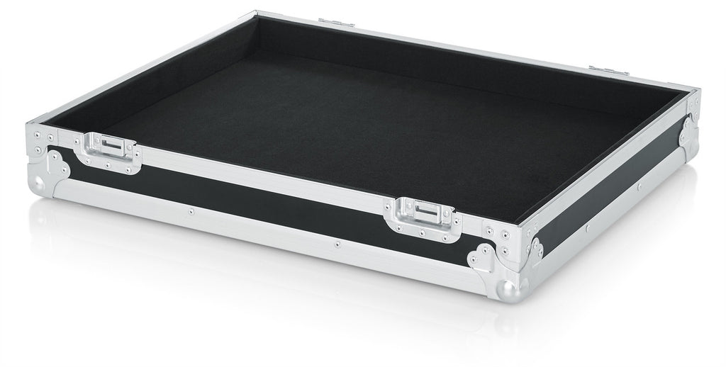 Gator G-TOUR 20X25