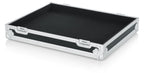 Gator G-TOUR 20X25