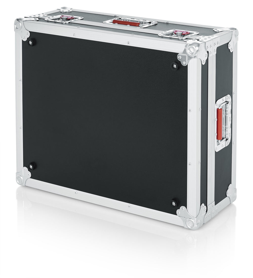 Gator G-TOUR 20X25