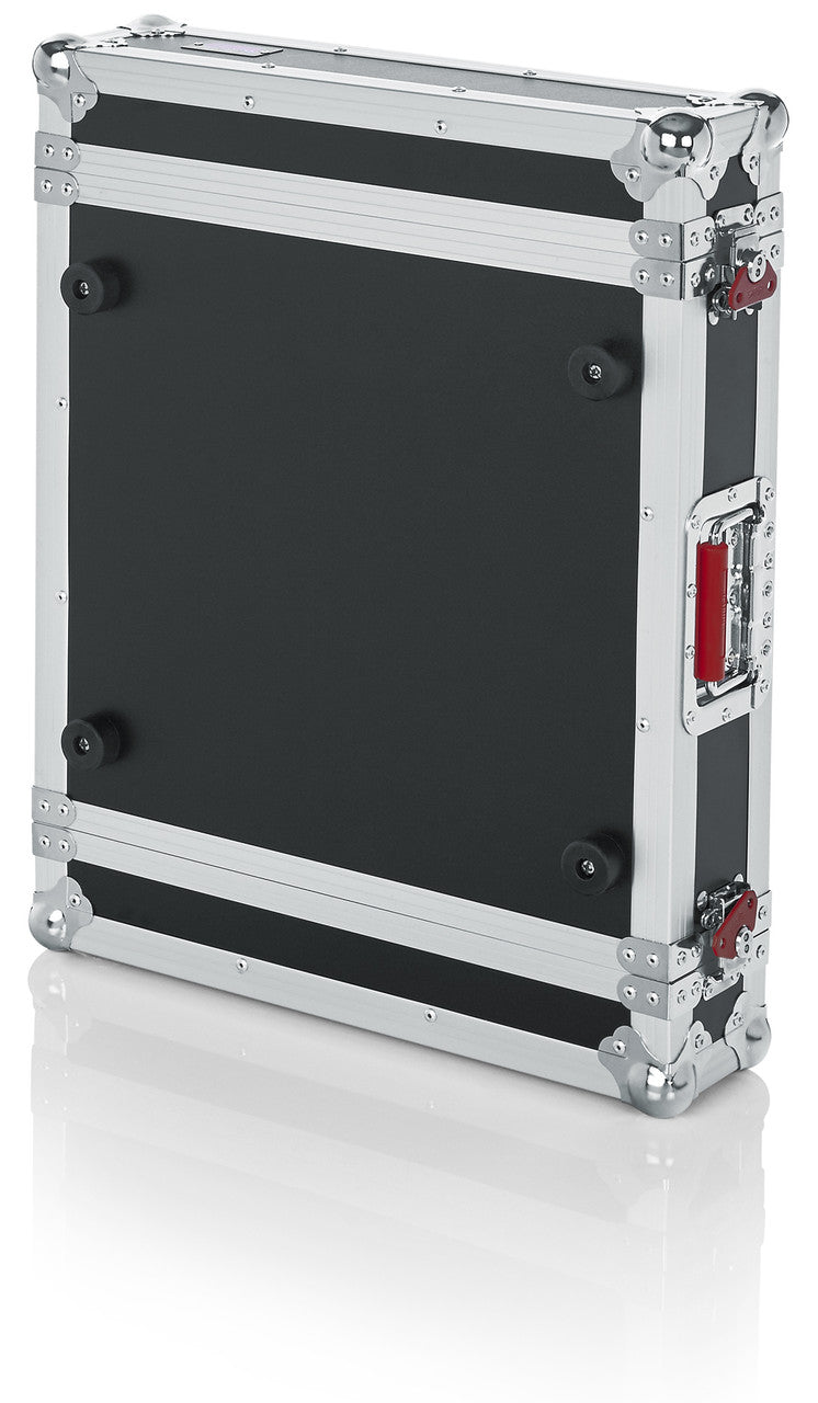 Gator G-TOUR 2U