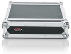 Gator G-TOUR 2U