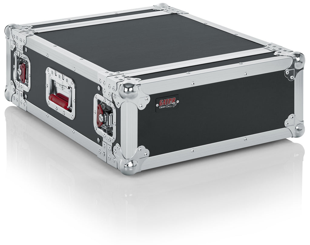 Gator G-TOUR 4U
