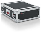 Gator G-TOUR 4U