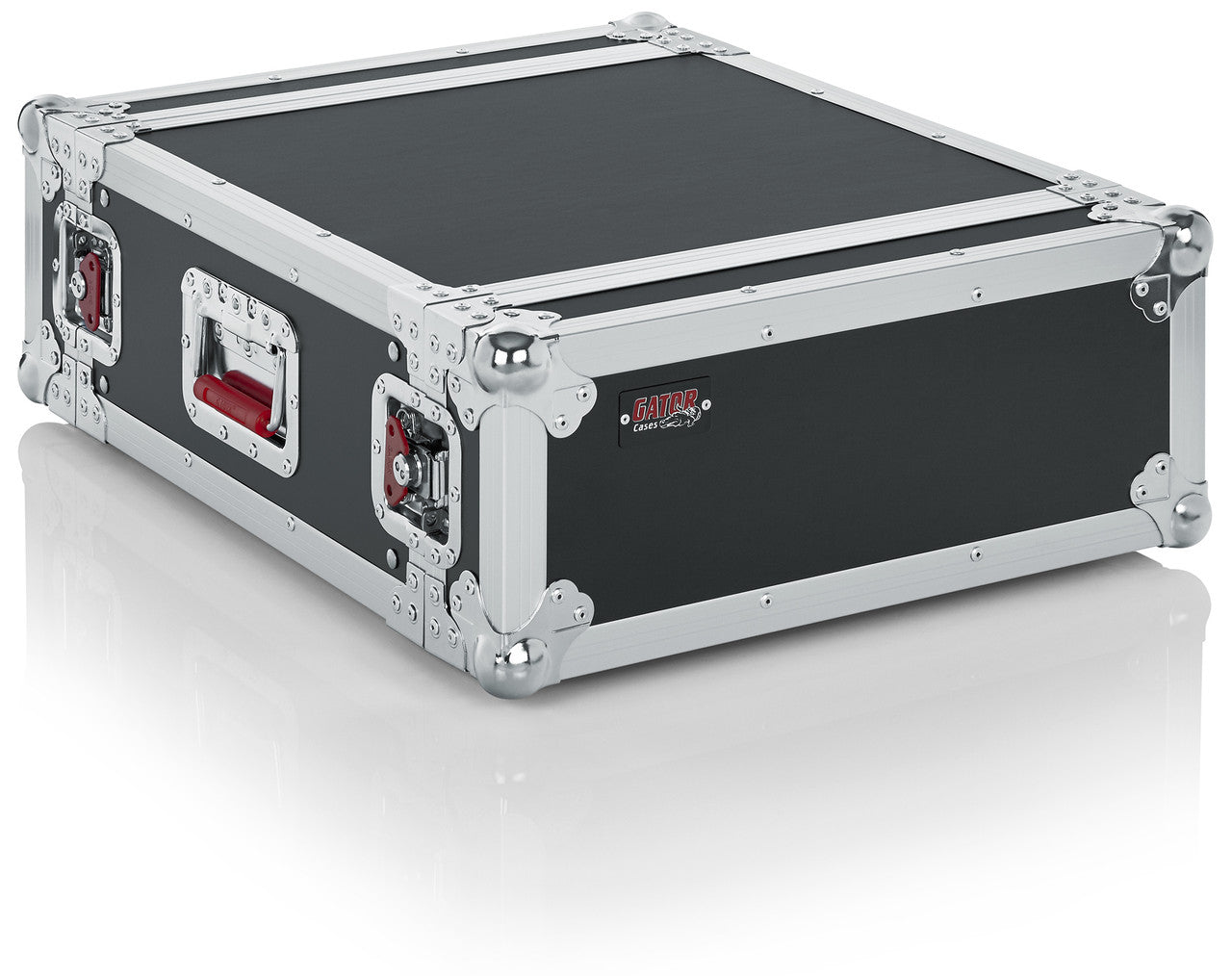 Gator G-TOUR 4U
