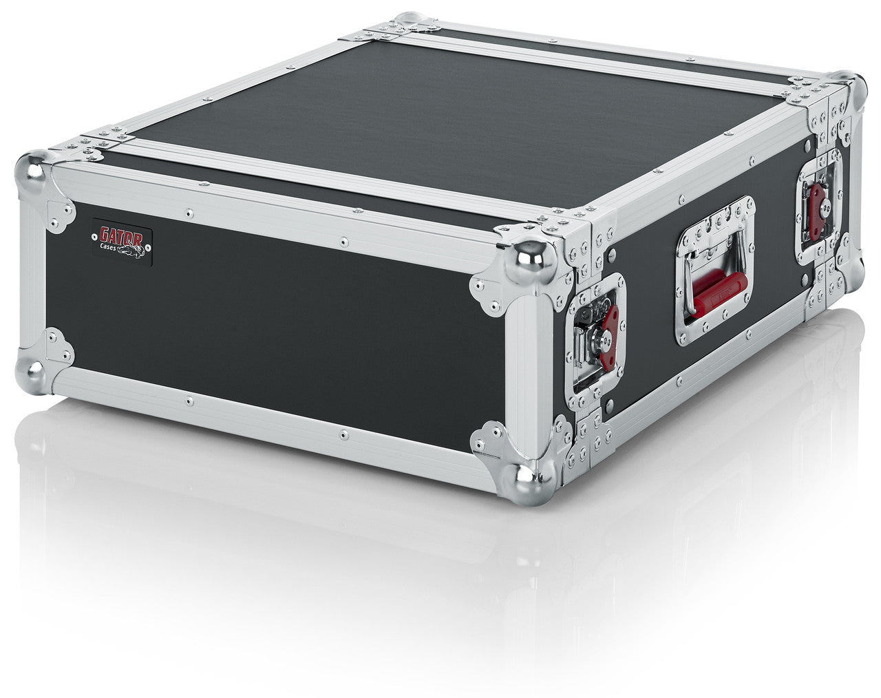 Gator G-TOUR 4U
