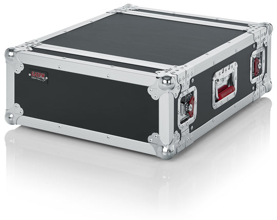 Gator G-TOUR 4U