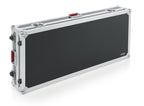 Gator G-TOUR 61V2