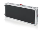 Gator G-TOUR 61V2
