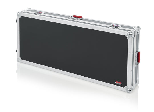 Gator G-TOUR 61V2