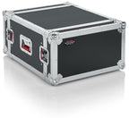 Gator G-TOUR 6U