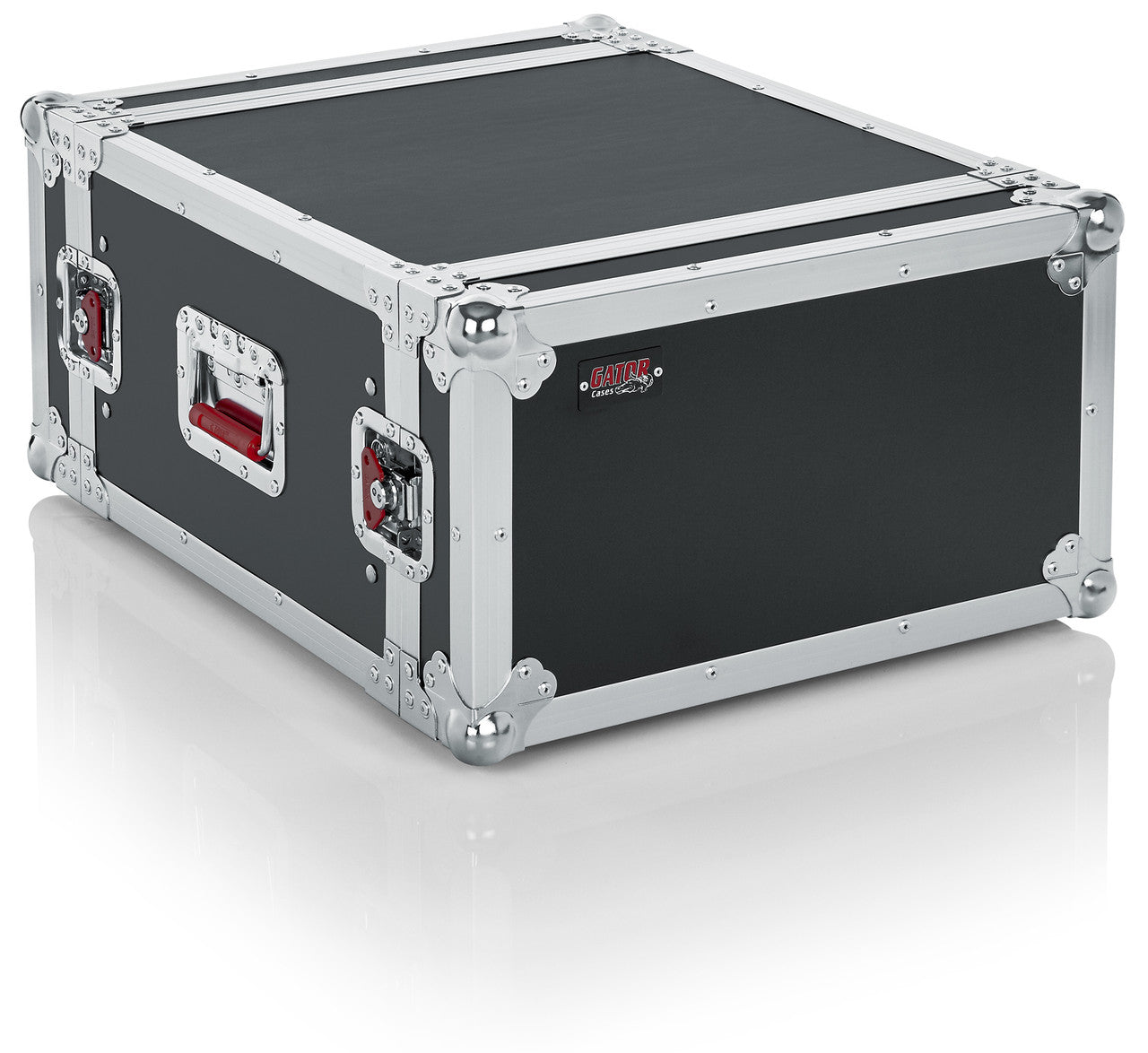 Gator G-TOUR 6U