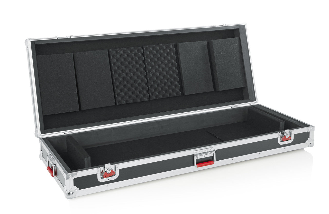Gator G-TOUR 76V2