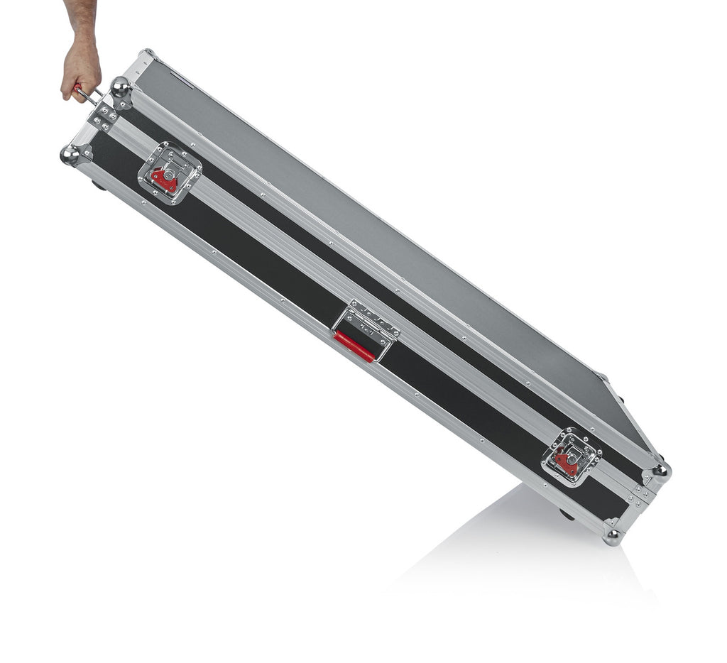 Gator G-TOUR 76V2