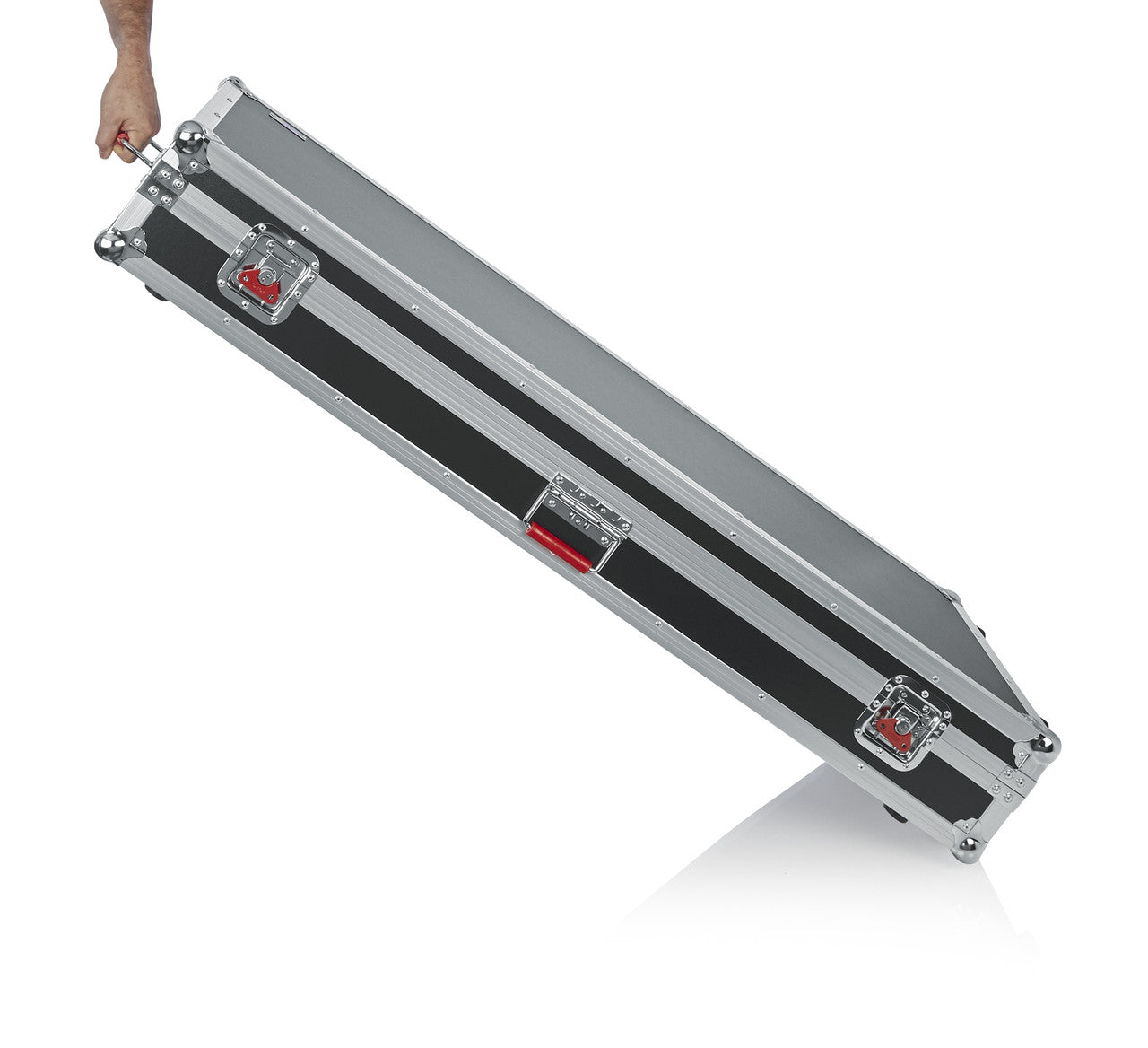 Gator G-TOUR 76V2