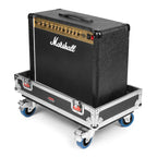 Gator G-TOUR AMP112