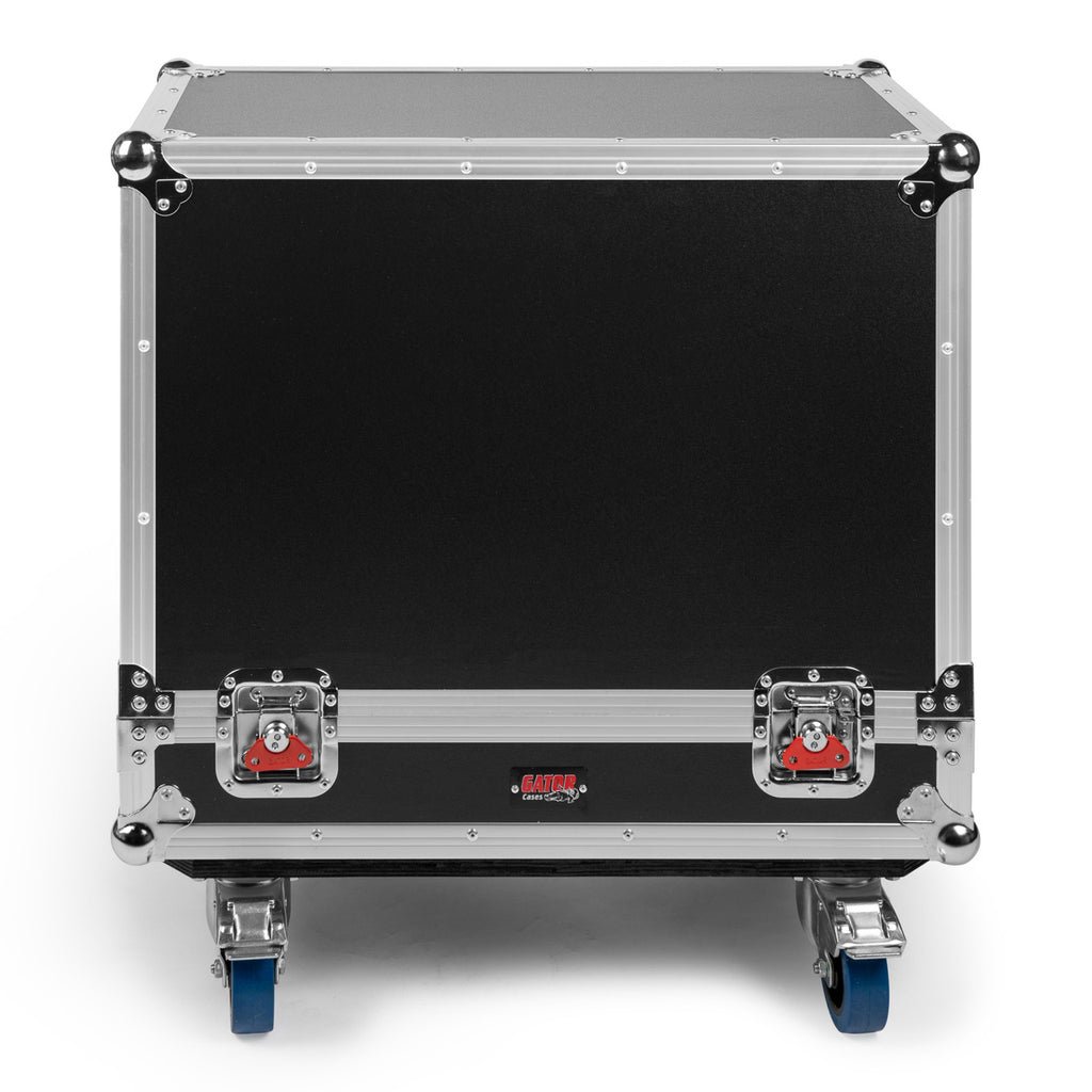Gator G-TOUR AMP112