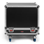 Gator G-TOUR AMP112