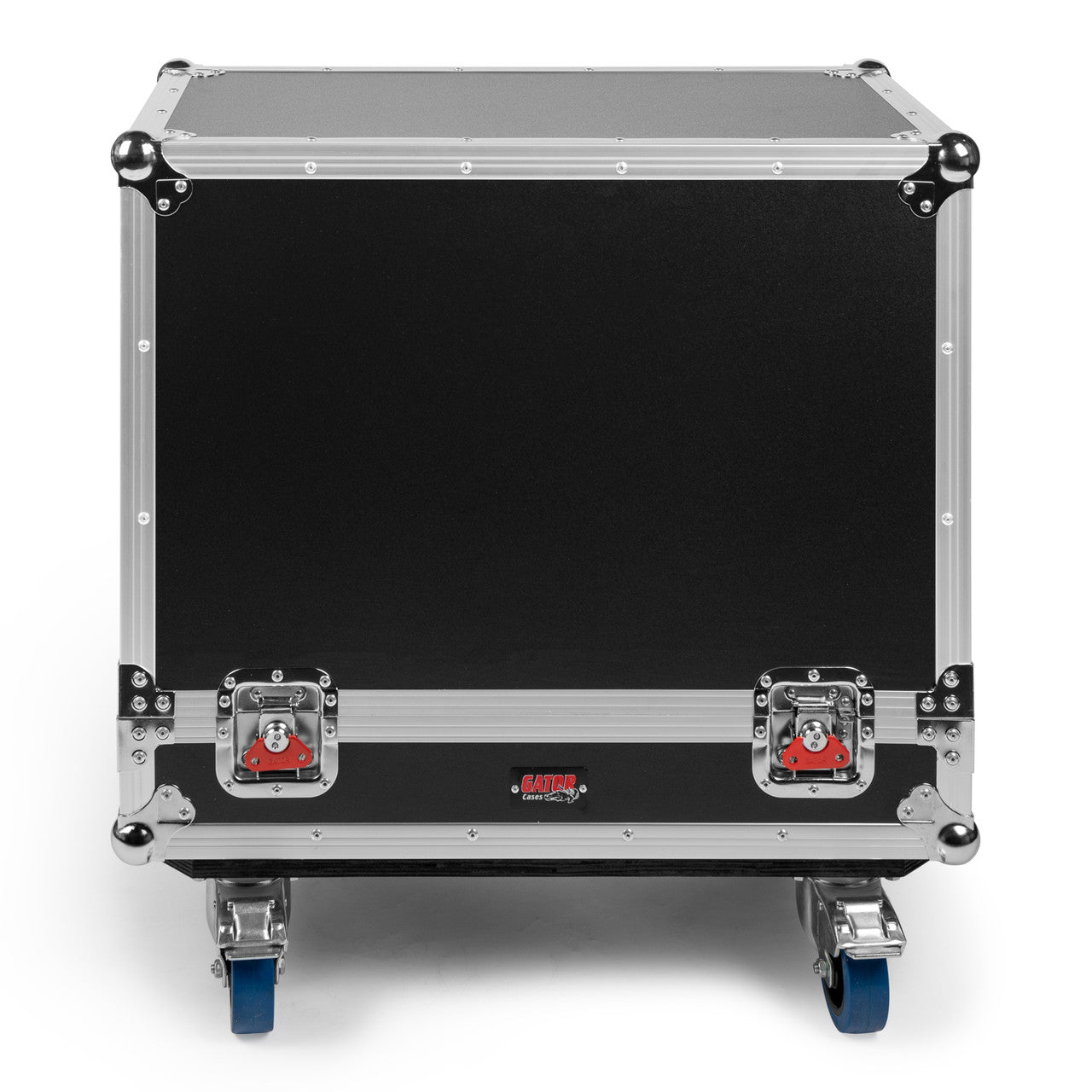 Gator G-TOUR AMP112