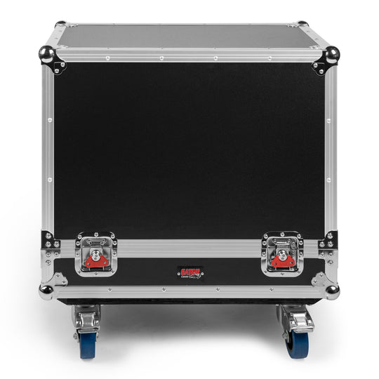 Gator G-TOUR AMP112