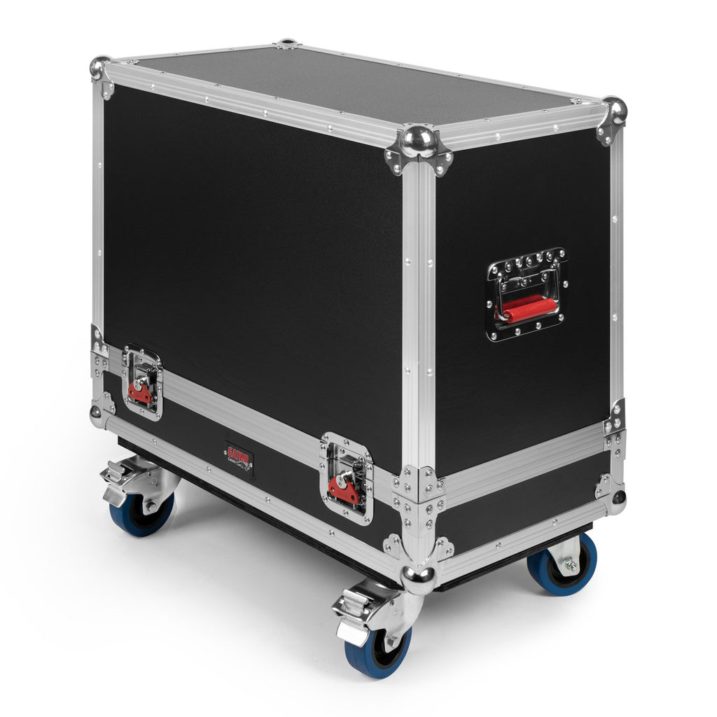 Gator G-TOUR AMP112
