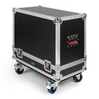 Gator G-TOUR AMP112