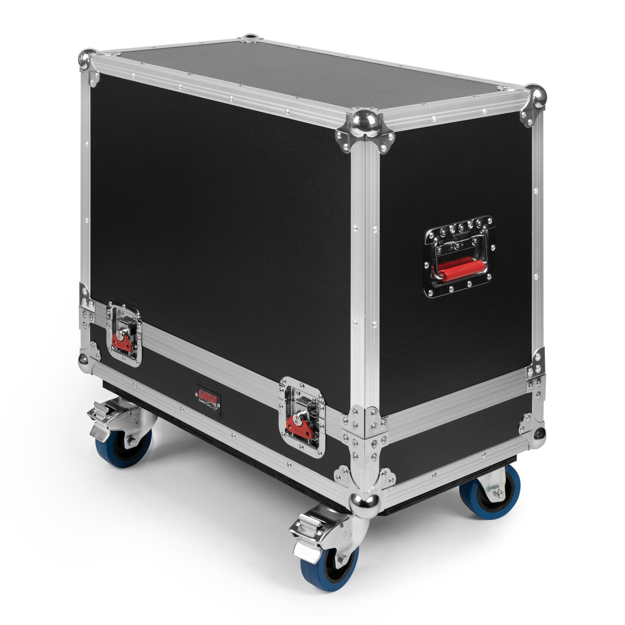 Gator G-TOUR AMP112