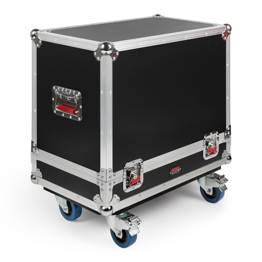 Gator G-TOUR AMP112