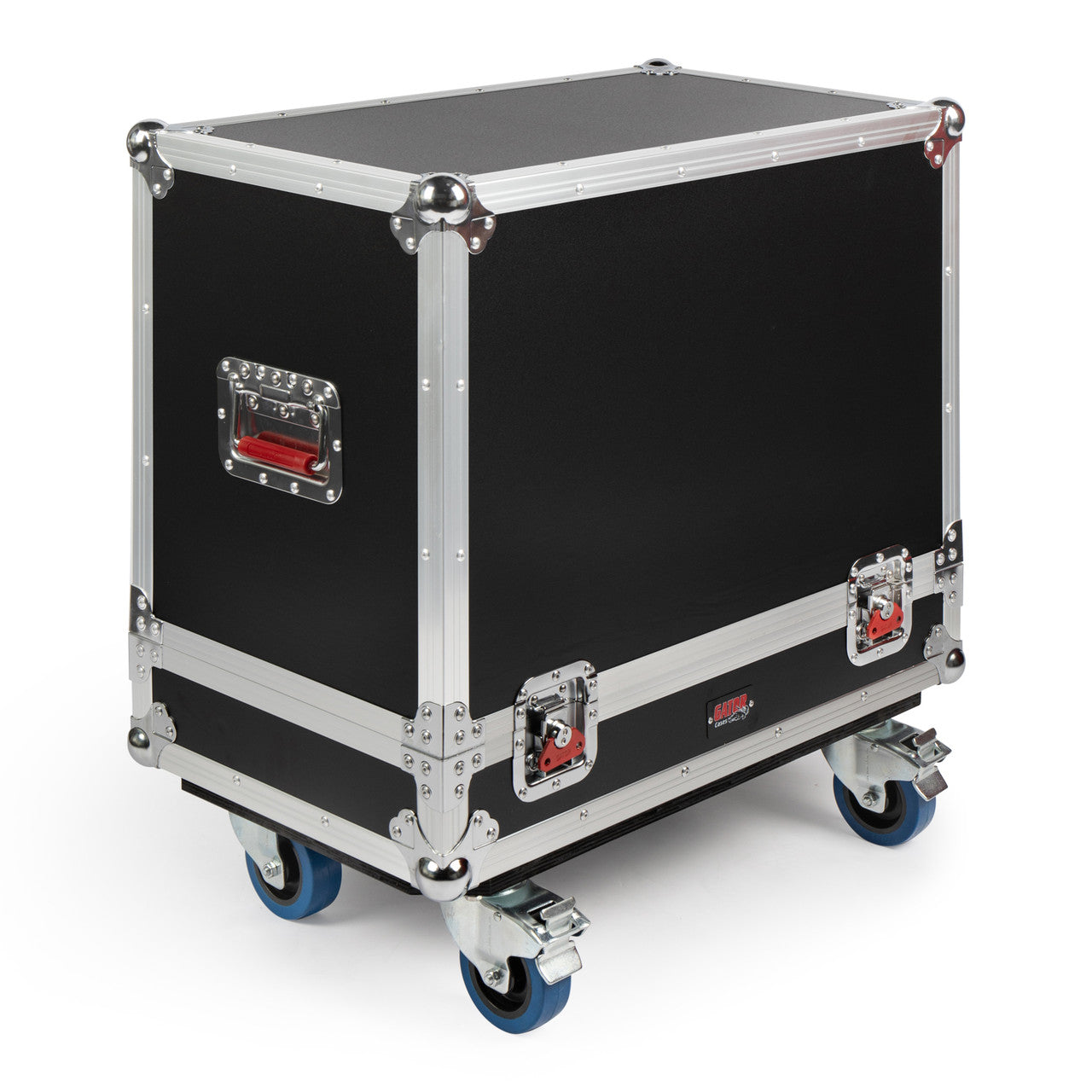 Gator G-TOUR AMP112