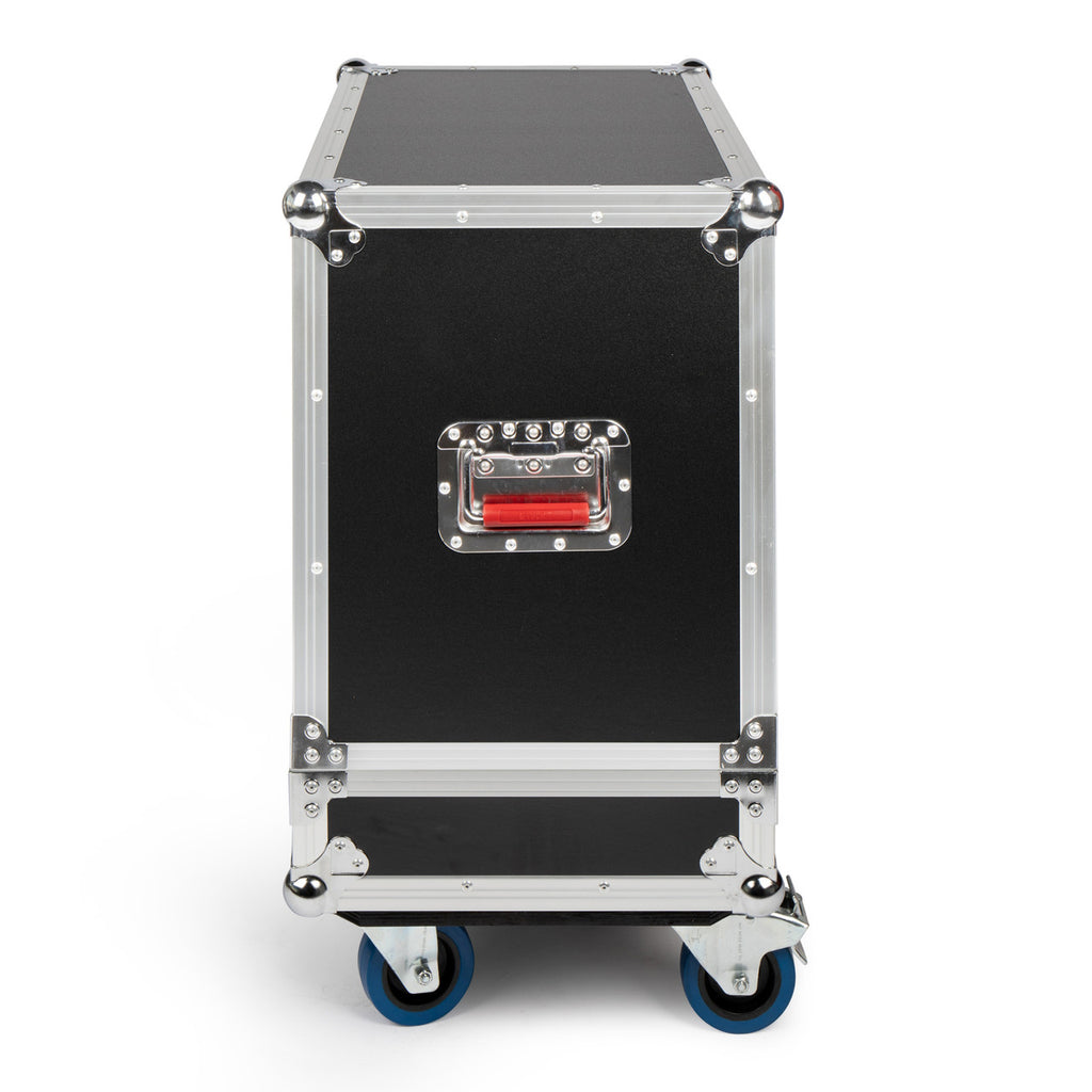 Gator G-TOUR AMP112
