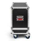 Gator G-TOUR AMP112