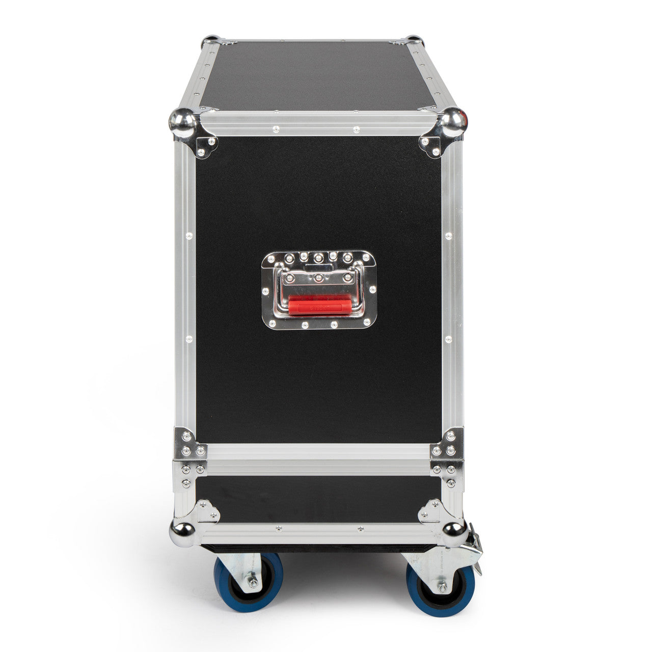 Gator G-TOUR AMP112