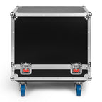 Gator G-TOUR AMP112
