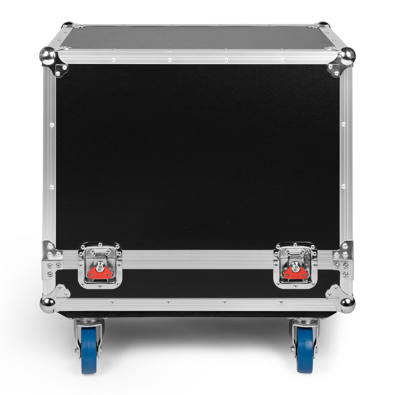 Gator G-TOUR AMP112