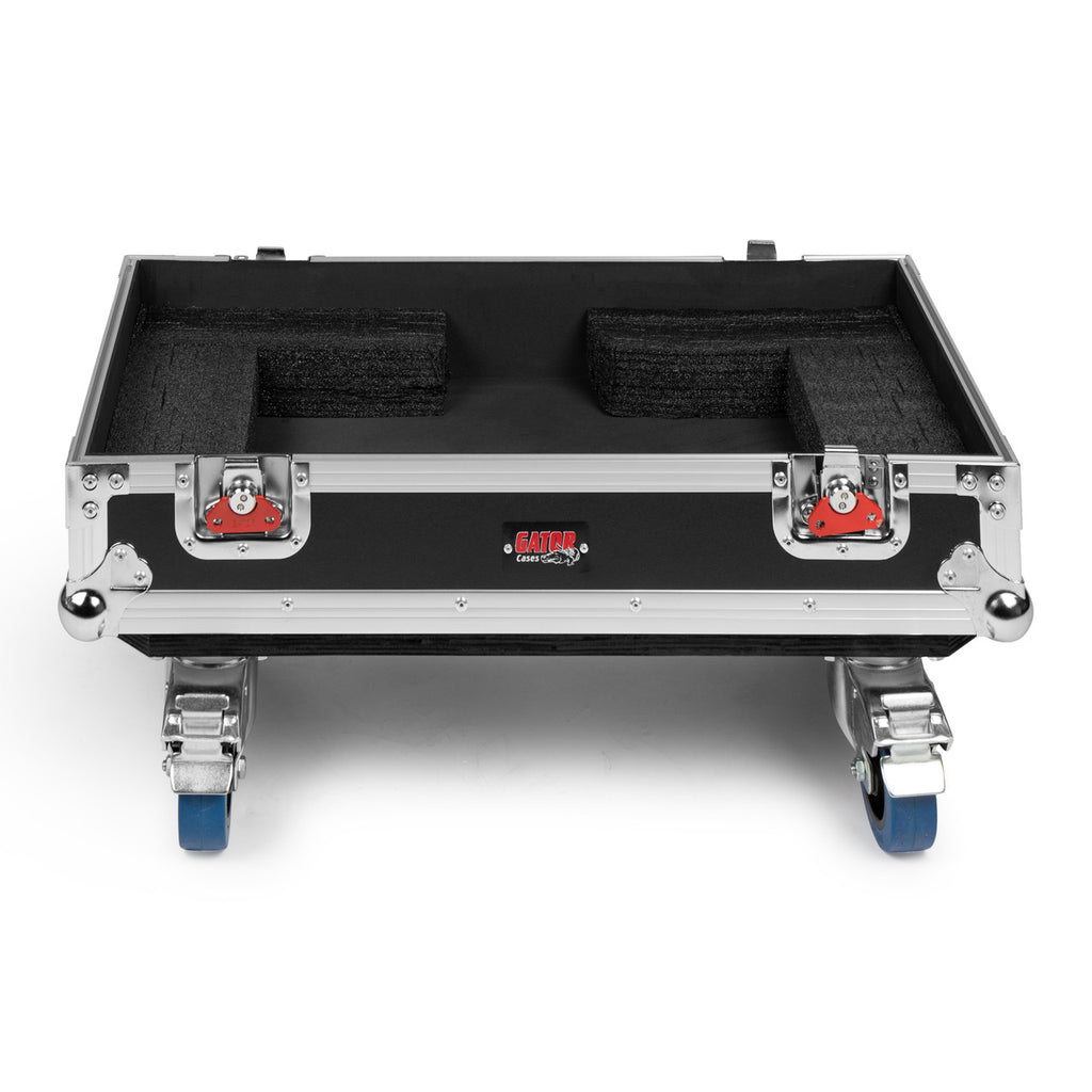 Gator G-TOUR AMP112
