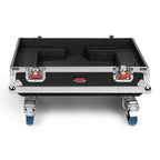 Gator G-TOUR AMP112