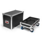 Gator G-TOUR AMP112