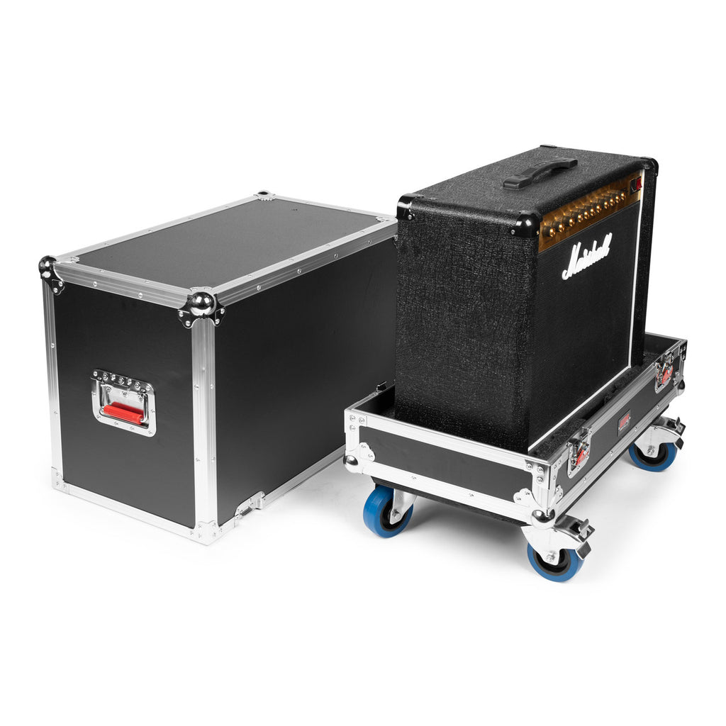 Gator G-TOUR AMP112