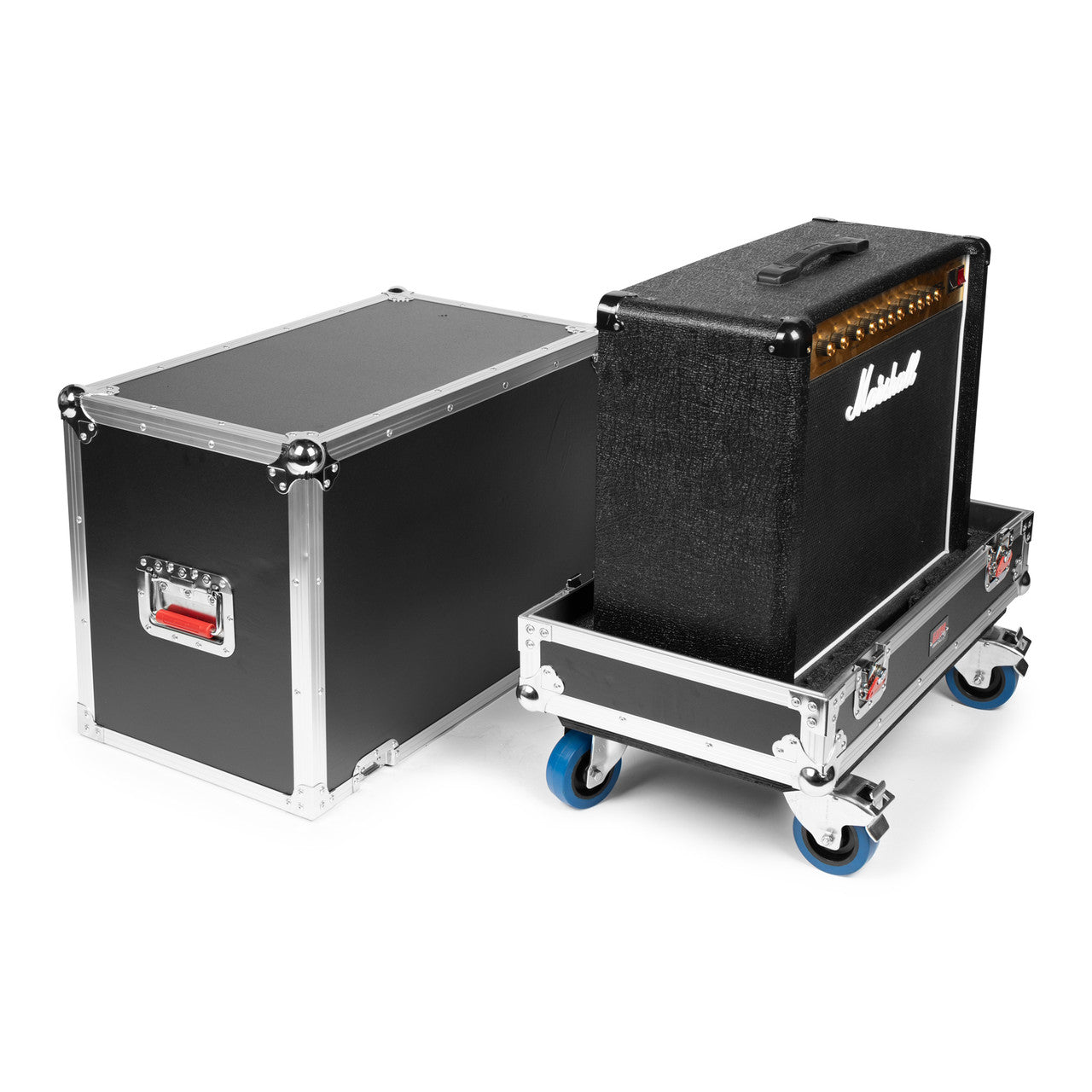 Gator G-TOUR AMP112