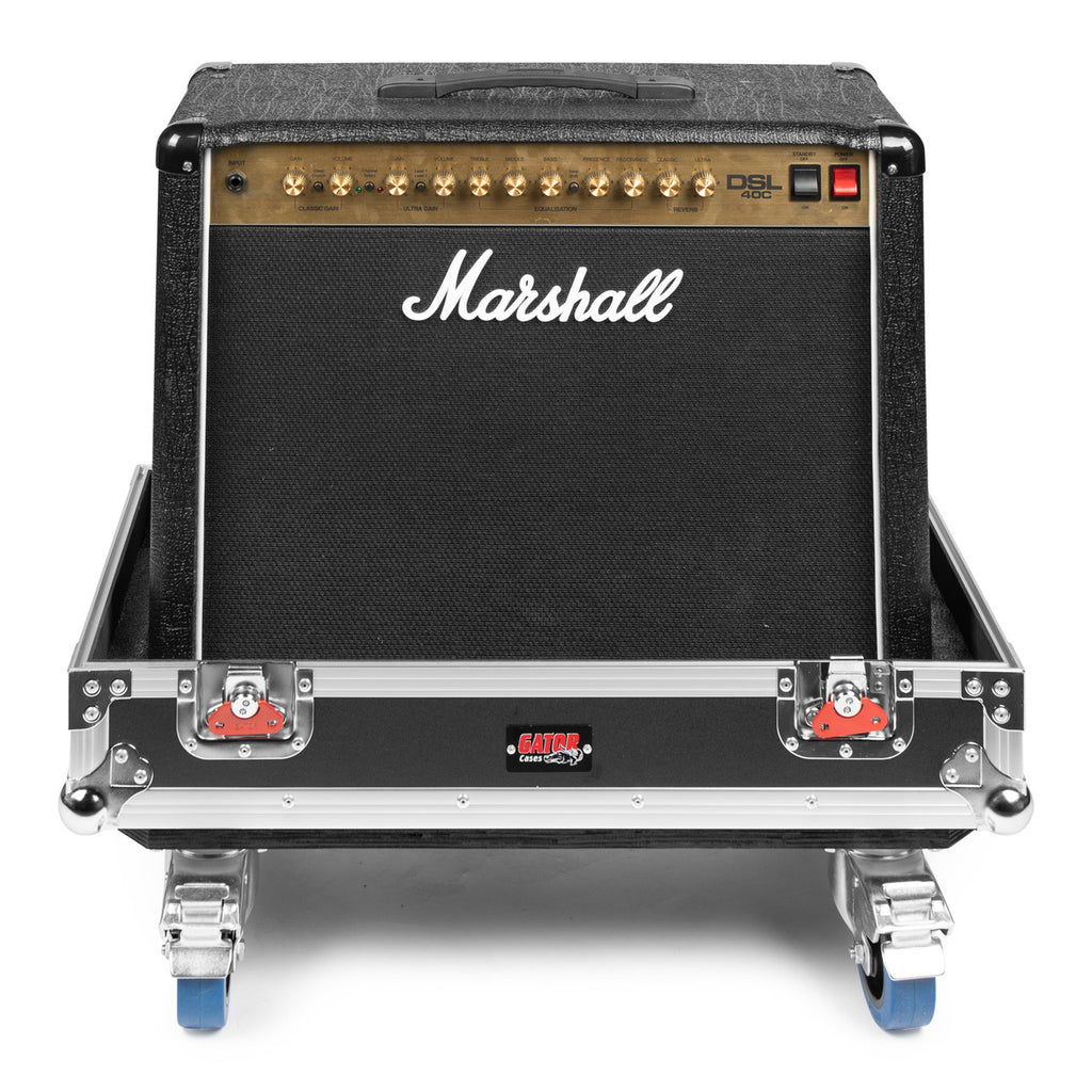 Gator G-TOUR AMP112